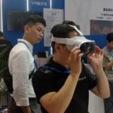 中国のスタートアップが“Apple Vision Proに似過ぎてる”VRデバイスを発売　通称「Vision SE」