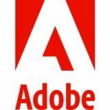 Adobe Photoshopなど「Creative Cloud」が値上げ…コンプリートプランは1.2倍の年額8.6万円