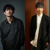 『ブレイバーン』津田健次郎＆小西克幸が新たに出演、最終話目前のアツいキャスティングに注目集まる