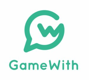 ゲーム攻略サイト「GameWith」運営、直近純利益は大幅赤字　中核の不振や“ゲーム特化光回線”先行投資が重荷