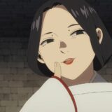 TVアニメ『ダンジョン飯』第16話、腹ごしらえの最中に現れた”幻術”操る敵とは…先行カット公開