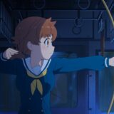 オリジナルアニメ『終末トレインどこへ行く？』第4話予告公開、小島監督も感想を共有