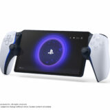 手持ちでPS5を遊べる「PlayStation Portal」在庫は米国で復調傾向か　国内では招待制で販売も