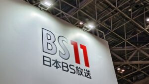【夏アニメ番組表】全国無料でリアタイできる「BS11」は41作品も放送！着せ恋、ぐらんぶる…人気作品が集結