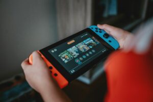 Switch後継機が“間もなく発表されるのでは”海外で期待高まる「決算発表が近いから」との理由で