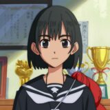 『メイドインアビス』など歴任のキネマシトラス、オリジナルアニメ2作品を同時発表　「人魚姫」題材作と忍者モノ