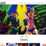 東宝、アニメ制作会社「サイエンスSARU」を買収　『映像研』『犬王』歴任、新作映画の配給控える
