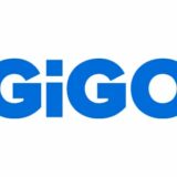 「GiGO」運営のGENDA、売上1億ドル超の米国アミューズメント企業を連結子会社化　ゲームコーナー数は8,000か所以上に