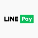 LINE Payサービス終了発表の裏側で大手電機メーカーが“連携ソフト”発表「事前の通達なかったのか」不憫さが話題