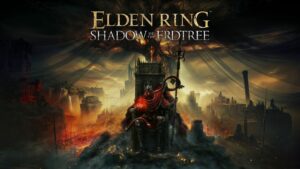 『エルデンリング』映画化始動　アメリカ制作会社と共同で　ゲーム外展開進める