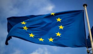 欧州圏でiOS版「フォートナイト」復活へ　EUや日英で強まる規制機会活かし、モバイル向けストア設立の新戦略
