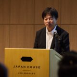 ポニーキャニオン、米国でグローバル戦略を発表「グラミー賞獲ること」長期目標にKizuna AIのActiv8などと協業