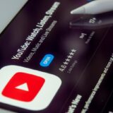 YouTube、広告ブロック対策で“消すのが困難”な強硬手段を検討か　海外ユーザーから不具合寄せられる