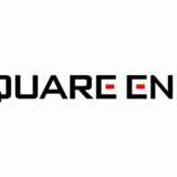 0806-square-enix