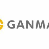 マンガアプリ「GANMA!」運営元、総額28億円を調達　育成〜配信のワンストップ展開で『山田999』などアニメ化も輩出