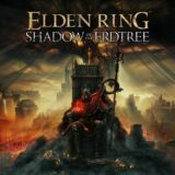 「ELDEN RING」大型DLCが“3日で500万本”ヒット、バンナム業績に大きく貢献　ホビー後押しで大幅増益、学マスは「非常に好調」