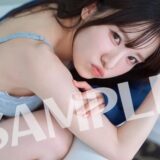 ウマ娘など歴任の声優・遠野ひかる、初写真集を発売　初恋×大人な「カクテル言葉」テーマに表紙カット一挙解禁