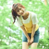 「転スラ」リムル役などの声優・岡咲美保、初の写真集発売　ファンタジーをテーマに“大人の女性”魅せるカットも