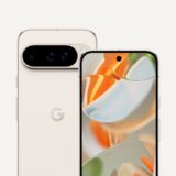 Googleスマホ「Pixel」海外インフルエンサーに「自社優遇」強要する契約内容が判明、報告受け修正