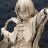 「無職転生」第2期で見せたロキシーフィギュアがそのまま立体化　ルーデウスが崇拝する“師”をお手元に