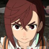 今秋放送アニメ『ダンダダン』主題歌はCreepy Nuts×ずっと真夜中でいいのに。オカルティック炸裂の新規映像解禁