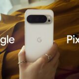 Googleスマホ「Pixel 9」に熱問題の懸念寄せられる　同価格帯と比べ半分の性能スコアも報告