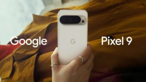 インドネシアでGoogleスマホ「Pixel」販売や使用が禁止に　国内製造割合の基準満たず