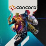 ソニー新作「Concord」発売2週間でサービス終了の衝撃…財務担当は“自社IP不足”を英紙で言及、先行きに注目集まる