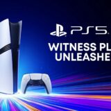 PS5、年末商戦で過去最高の販売実績を記録していた　ソニーも「予想以上」と手応え…セールや上位機投入が寄与