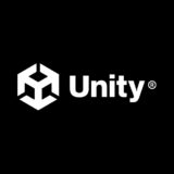 Unity、反発呼んだ“インストール課金”の新方式を全撤回…サブスクに回帰、現行プランは最大25％値上げ対応