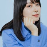 元ウェザーニュースキャスター檜山沙耶、初のラジオ冠番組が10月開始　アニメ好きとして“制作の魅力”に迫る