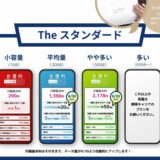 20GB1,350円は魅力的！日本通信SIM、価格据え置きでギガ倍増の新プラン…コスパに自信アリ