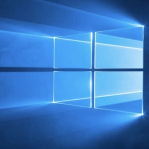 10月サポート終了の「Windows 10」を“1年間延命”させる無償プログラムを発表