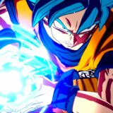 総勢180体集結も「超17号」がリストラ？『ドラゴンボール』最新ゲームでファン困惑「面白すぎる」「DLCに期待」