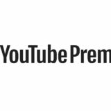 日本国外で相次ぎYouTube Premiumの“大幅値上げ”報告集まる…世界的にも「割高感」指摘される