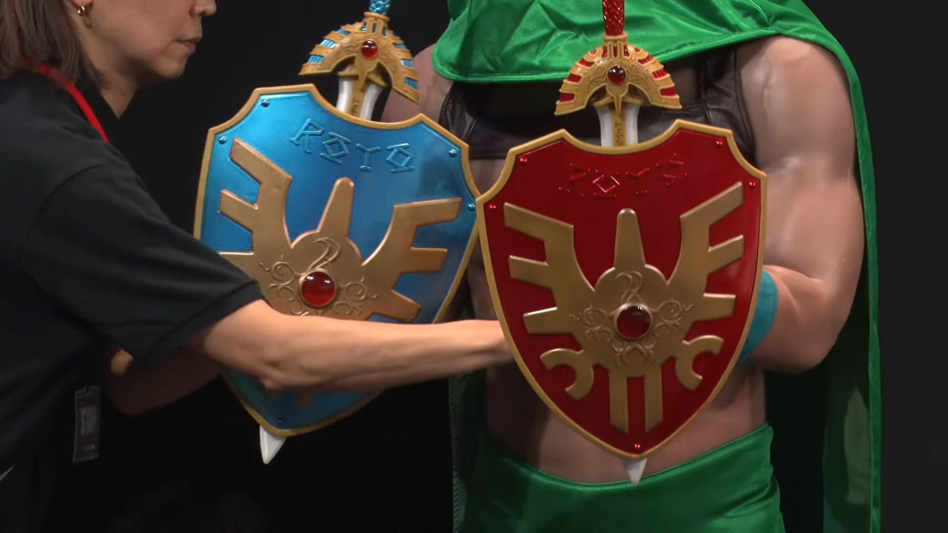 ドラクエⅢ 4988601011822.jpg
