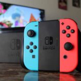 Switch後継機の「現行タイトルも遊べる」仕様の狙いとは？プレゼンや質疑応答で関係者が言及