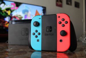 Switch後継機の「現行タイトルも遊べる」仕様の狙いとは？プレゼンや質疑応答で関係者が言及