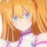 アニメ『2.5次元の誘惑』10月からも第2シーズンとして展開！最新OP映像＆第14話「あなたと一緒に」先行カット公開