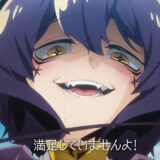 『魔法少女にあこがれて』アニメ第2期制作決定！サディスティックコメディが「パワーアップ」して帰って来る