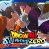 シリーズ最新作「ドラゴンボールZ Sparking! ZERO」発売24時間で世界累計300万本セールス達成　15言語以上に対応