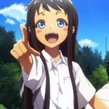 沖縄が舞台のラブコメ『沖縄で好きになった子が方言すぎてツラすぎる』アニメ化、追加キャストは全員沖縄出身！新情報公開