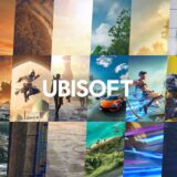 ゲーム大手Ubisoftが“週3出社義務”を提示、大規模ストライキに発展　他国や業界内への波及も進む可能性