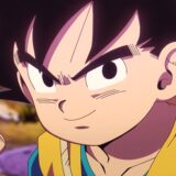 声優変更の試金石？新作『ドラゴンボール』ミニキャラの声が話題 歓迎も「ベジータとクリリンは少し複雑」との声