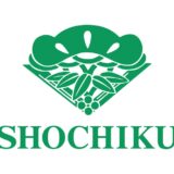 松竹、BS放送事業から撤退へ　昨年には「特別損失38億円」CM収入の計画未達大きく