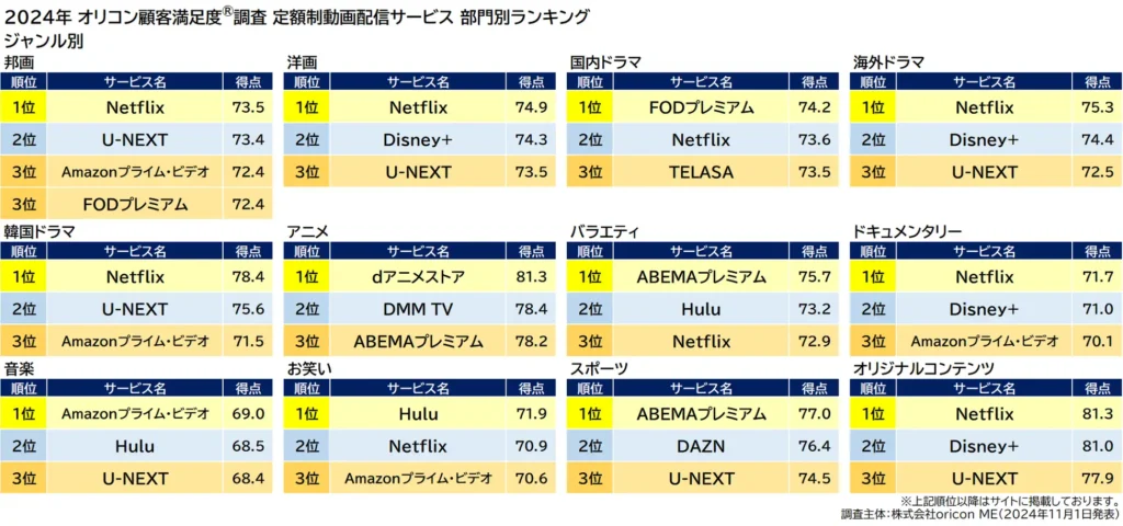 1101-4sh9qiq4