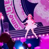 人気VTuberさくらみこ、活動7年目にして念願の“初単独ライブ”開催　ドレスを纏い喜び分かち合う【レポート】