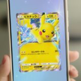 「ポケカ」のスマホゲーム、数日で1,000万DL＆売上1,000万ドルとの推測　日本市場は課金旺盛…世界的に反響得る