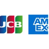 JCBとAMEX頼みに…VISA取扱停止のメロンブックス、早速“移行で30％還元”の特大キャンペーンを始動