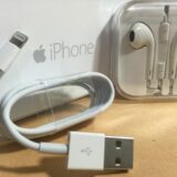 iPhoneのライトニング↔音声端子変換アクセサリが事実上終売か　USB-C移行やワイヤレス主流により需要減